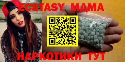 прущая мука Балашиха